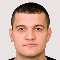 Отзыв от Арсений - Виза Destination Thailand