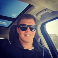 Отзыв от Виталий - Visa DTV